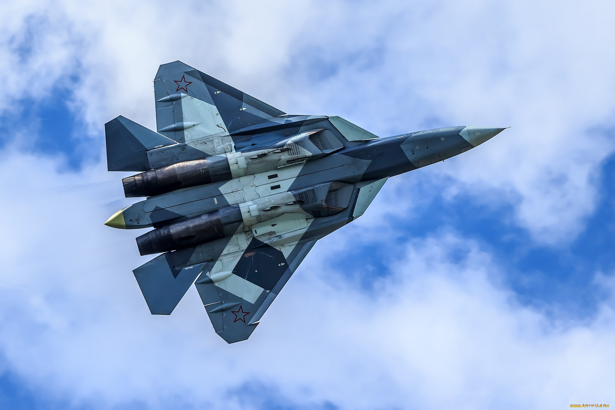 su-57 , t-50 pak-fa, ,  , 